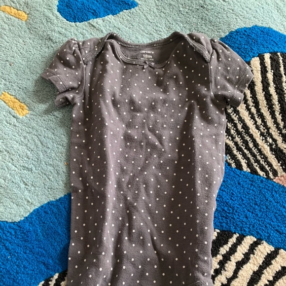 18 months girls clothing bundle - Picture 8 of 10